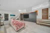 65 Greendale Court, Jubilee Heights, Qld 4860-Image