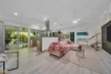 65 Greendale Court, Jubilee Heights, Qld 4860-Image