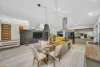 65 Greendale Court, Jubilee Heights, Qld 4860-Image