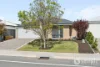 65 Greensand Promenade, Treeby, WA 6164