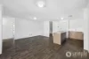 65 Greensand Promenade, Treeby, WA 6164-Image