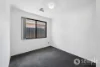 65 Greensand Promenade, Treeby, WA 6164-Image