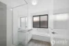 65 Greensand Promenade, Treeby, WA 6164-Image