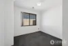 65 Greensand Promenade, Treeby, WA 6164-Image