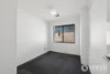 65 Greensand Promenade, Treeby, WA 6164-Image
