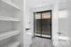 65 Greensand Promenade, Treeby, WA 6164-Image