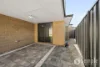 65 Greensand Promenade, Treeby, WA 6164-Image