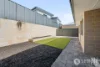 65 Greensand Promenade, Treeby, WA 6164-Image