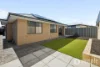 65 Greensand Promenade, Treeby, WA 6164-Image