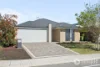65 Greensand Promenade, Treeby, WA 6164-Image