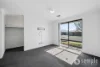 65 Greensand Promenade, Treeby, WA 6164-Image