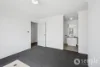 65 Greensand Promenade, Treeby, WA 6164-Image