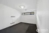 65 Greensand Promenade, Treeby, WA 6164-Image