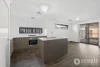 65 Greensand Promenade, Treeby, WA 6164-Image