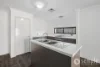 65 Greensand Promenade, Treeby, WA 6164-Image