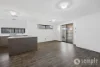 65 Greensand Promenade, Treeby, WA 6164-Image