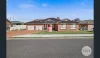 65 Greg Norman Drive, Tamworth, NSW 2340