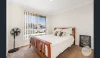 65 Greg Norman Drive, Tamworth, NSW 2340-Image