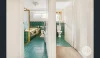 65 Greg Norman Drive, Tamworth, NSW 2340-Image
