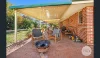 65 Greg Norman Drive, Tamworth, NSW 2340-Image