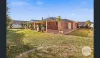 65 Greg Norman Drive, Tamworth, NSW 2340-Image