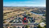 65 Greg Norman Drive, Tamworth, NSW 2340-Image