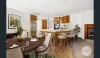 65 Greg Norman Drive, Tamworth, NSW 2340-Image