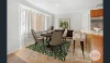 65 Greg Norman Drive, Tamworth, NSW 2340-Image