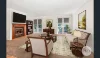 65 Greg Norman Drive, Tamworth, NSW 2340-Image