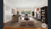 65 Greg Norman Drive, Tamworth, NSW 2340-Image