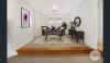 65 Greg Norman Drive, Tamworth, NSW 2340-Image