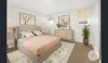 65 Greg Norman Drive, Tamworth, NSW 2340-Image