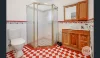 65 Greg Norman Drive, Tamworth, NSW 2340-Image