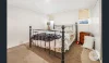 65 Greg Norman Drive, Tamworth, NSW 2340-Image