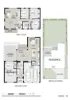 65 Grevillia Avenue, Davistown, NSW 2251-Floorplan
