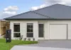 65 Greystones Drive, Chisholm, NSW 2322
