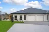 65 Greystones Drive, Chisholm, NSW 2322-Image