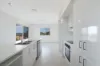 65 Greystones Drive, Chisholm, NSW 2322-Image