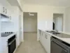65 Greystones Drive, Chisholm, NSW 2322-Image