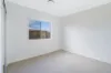65 Greystones Drive, Chisholm, NSW 2322-Image