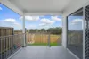 65 Greystones Drive, Chisholm, NSW 2322-Image