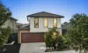 65 Growling Grass Drive, Clyde North, Vic 3978