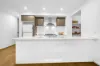65 Growling Grass Drive, Clyde North, Vic 3978-Image