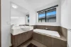 65 Growling Grass Drive, Clyde North, Vic 3978-Image