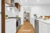 65 Growling Grass Drive, Clyde North, Vic 3978-Image
