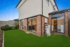 65 Growling Grass Drive, Clyde North, Vic 3978-Image