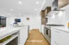 65 Growling Grass Drive, Clyde North, Vic 3978-Image