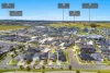 65 Growling Grass Drive, Clyde North, Vic 3978-Image