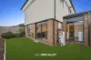 65 Growling Grass Drive, Clyde North, Vic 3978-Image