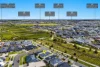 65 Growling Grass Drive, Clyde North, Vic 3978-Image